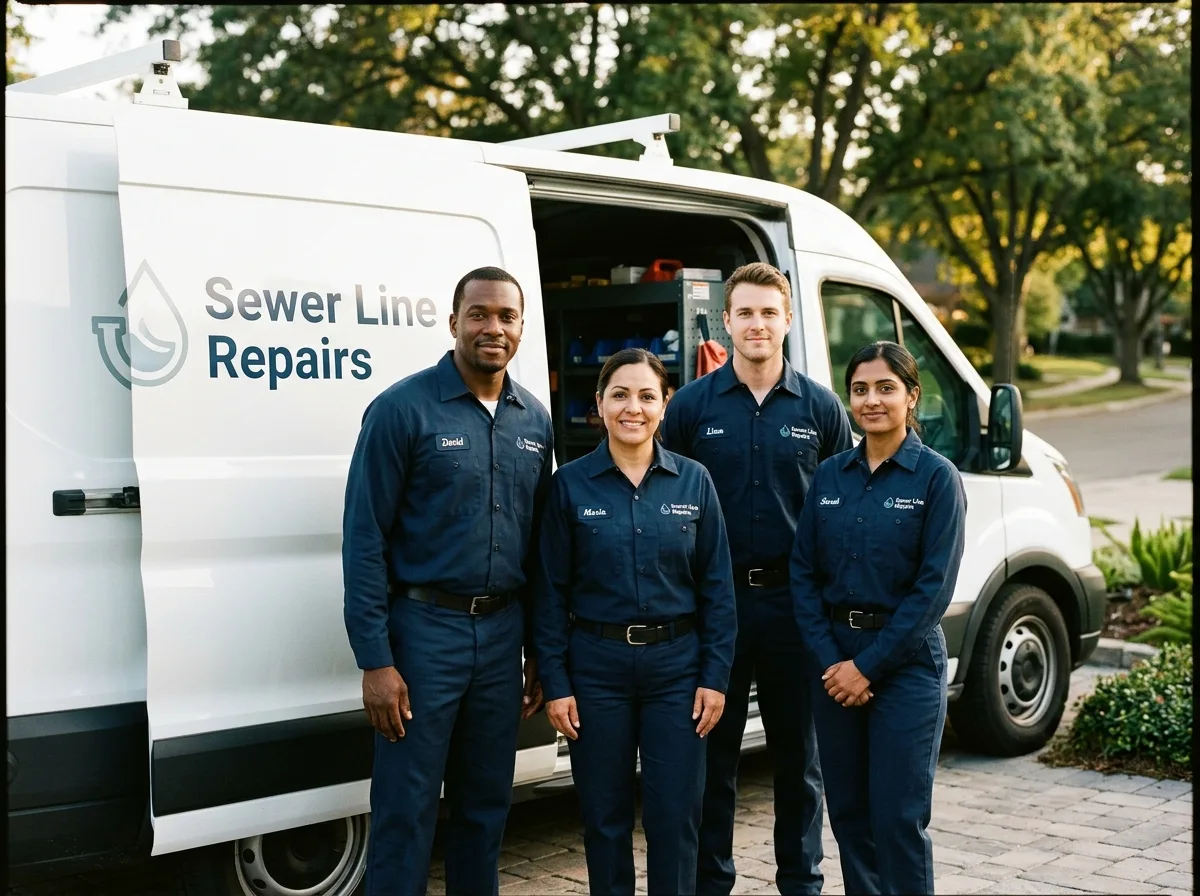 Emergency Plumber company in Duffield, VA