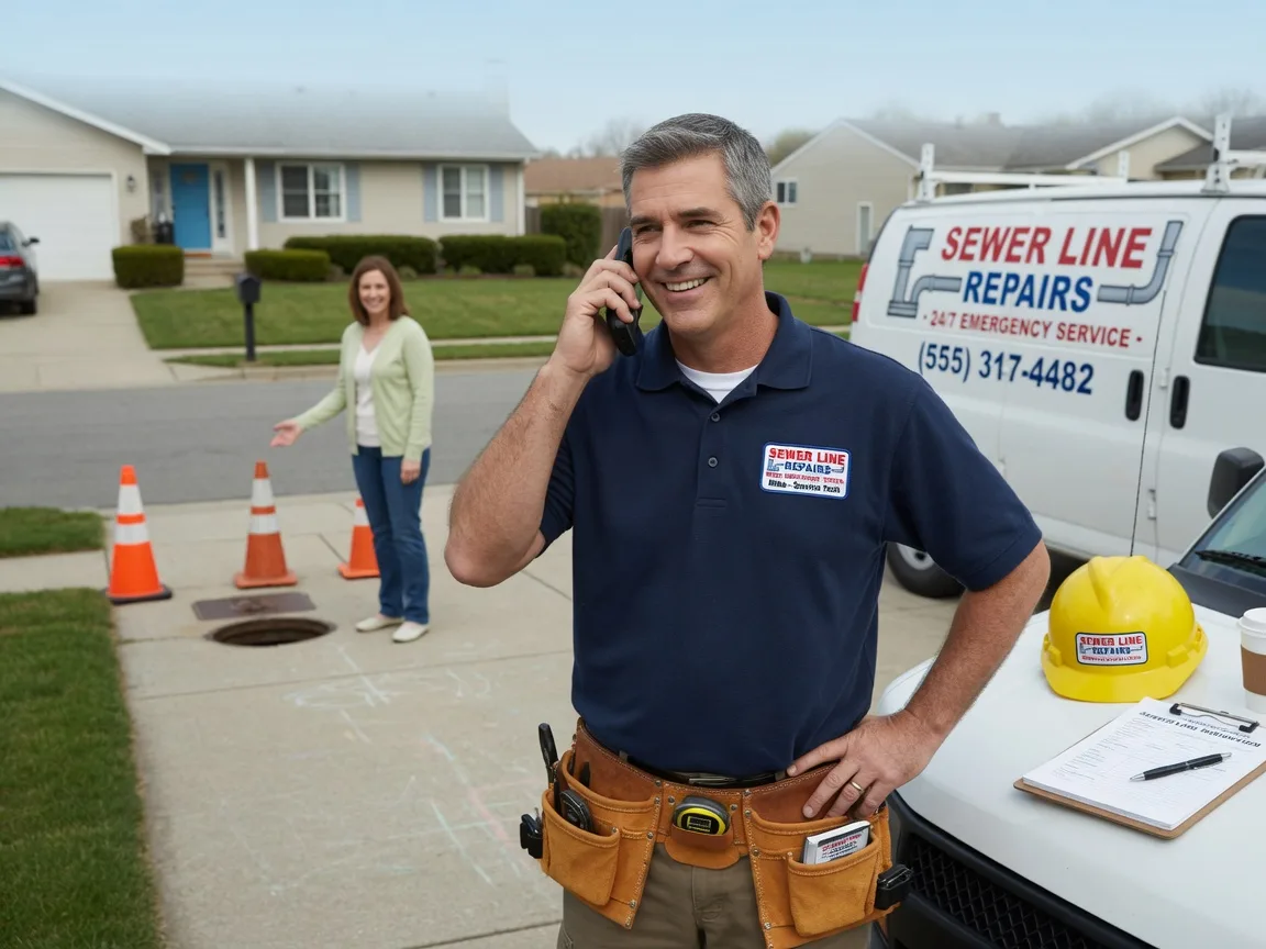 Emergency Plumber Duffield, VA FAQs